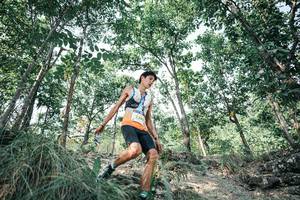 BIB: 
                            <button type="button" onclick="openModal(25979128)" class="btn btn-primary btn-sm float-right btn-popup" data-toggle="modal" data-target=".modal-high-quality">
                        <i class="fas fa-shopping-cart"></i> Add to Cart
                    </button>
                                            <button type="button" onclick="isThisMe(25979128, true)" class="btn btn-success btn-sm float-right btn-popup btn-isme hidden" data-toggle="tooltip" data-placement="bottom" title="นี่คือรูปของคุณใช่ไหม คลิกที่นี่เพื่อเอาเข้าอัลบั้ม">
                        <i class="fas fa-plus"></i> Add to album
                    </button>
                    <button type="button" onclick="isThisMe(25979128, false)" class="btn btn-warning btn-sm float-right btn-popup btn-isnotme hidden">
                        <i class="fas fa-ban"></i> Remove from album
                    </button>